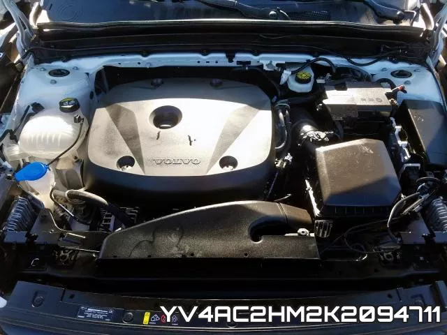 YV4AC2HM2K2094711_7.webp