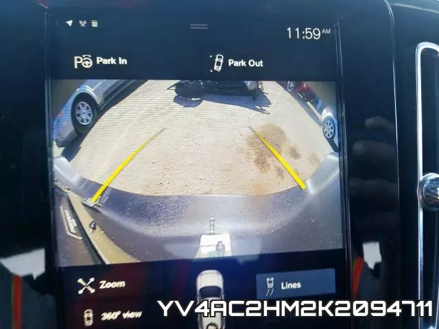 YV4AC2HM2K2094711_9.webp