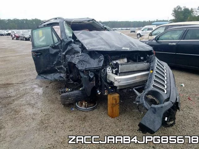 ZACCJAAB4JPG85678_1.webp