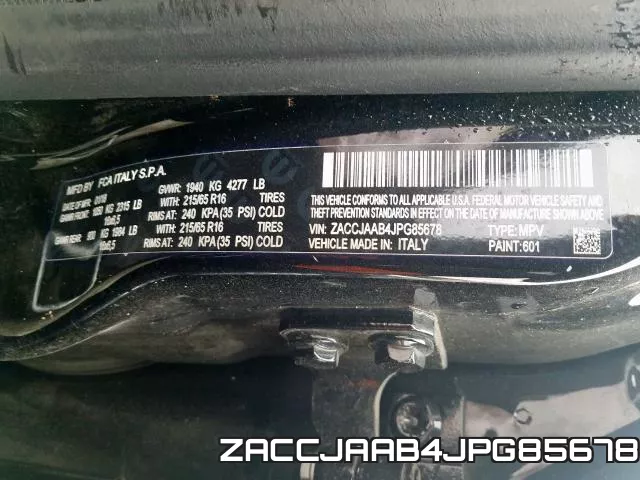 ZACCJAAB4JPG85678_10.webp