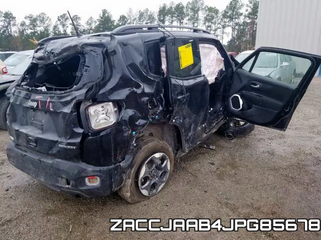 ZACCJAAB4JPG85678_4.webp
