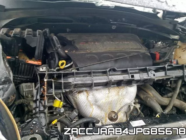 ZACCJAAB4JPG85678