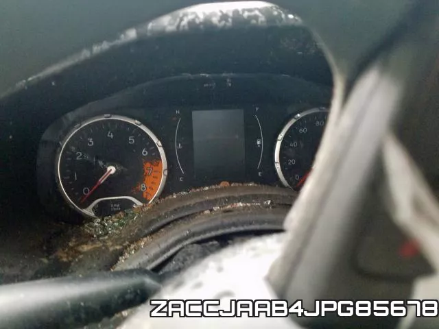 ZACCJAAB4JPG85678_8.webp