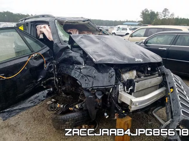 ZACCJAAB4JPG85678_9.webp