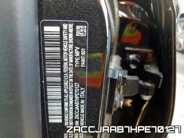 ZACCJAAB7HPE70127_10.webp