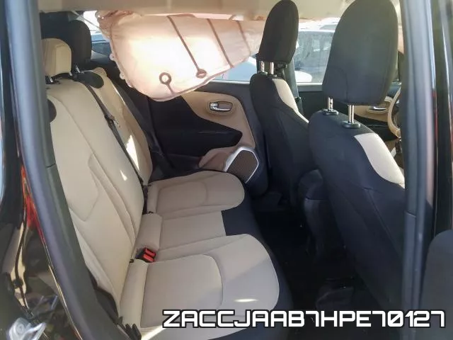 ZACCJAAB7HPE70127_6.webp