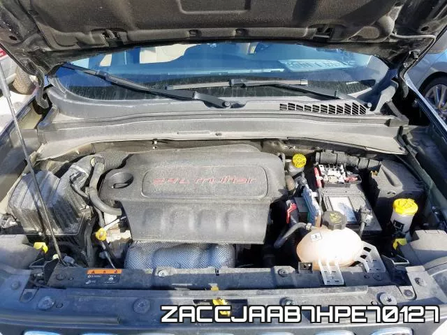 ZACCJAAB7HPE70127_7.webp