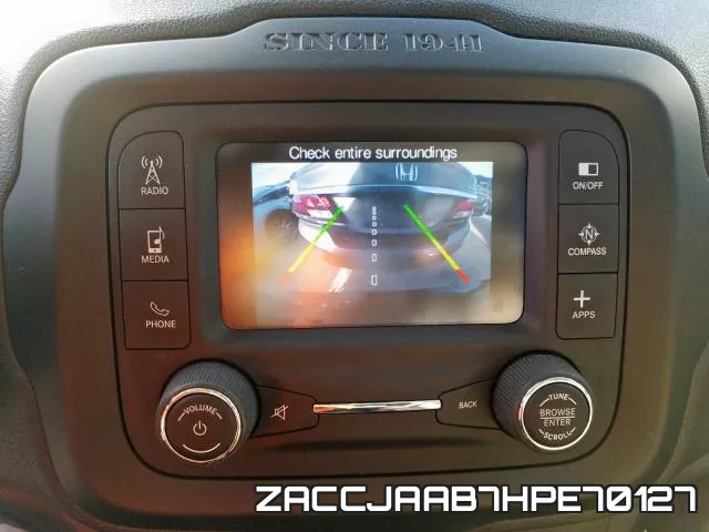 ZACCJAAB7HPE70127_9.webp
