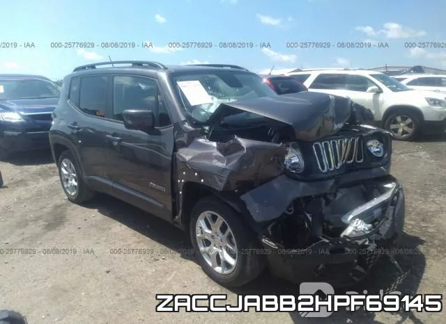 ZACCJABB2HPF69145_1.webp