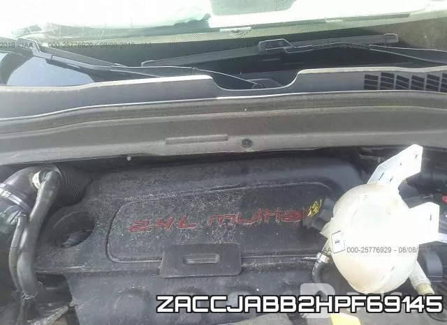 ZACCJABB2HPF69145_10.webp