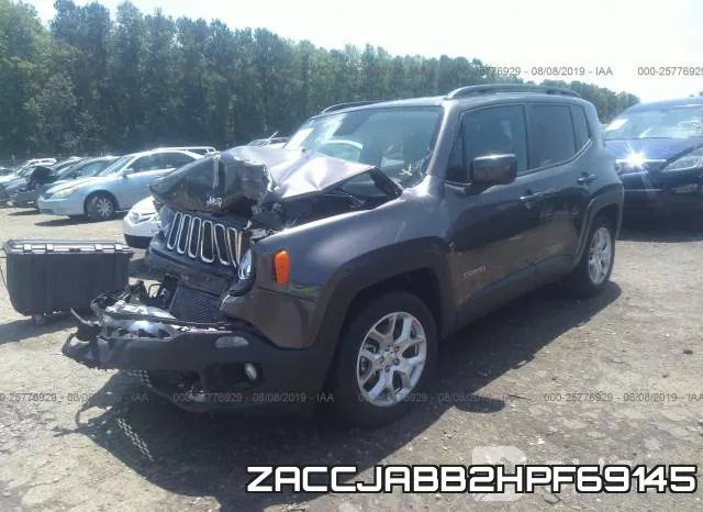 ZACCJABB2HPF69145