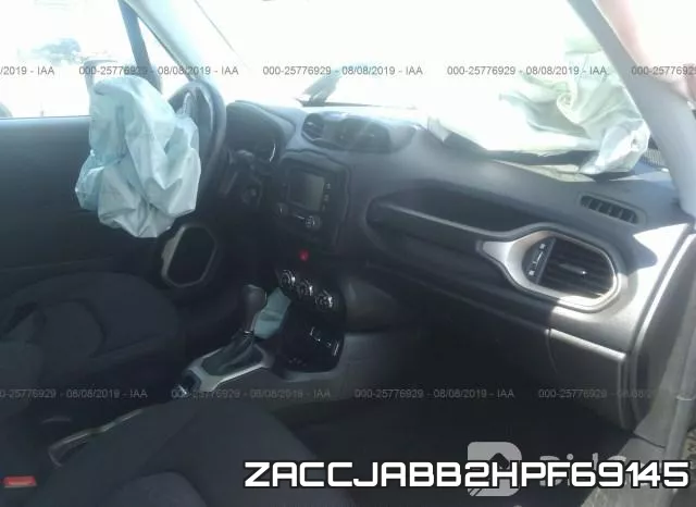 ZACCJABB2HPF69145_5.webp
