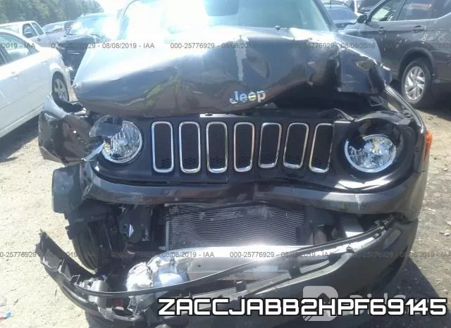 ZACCJABB2HPF69145_6.webp