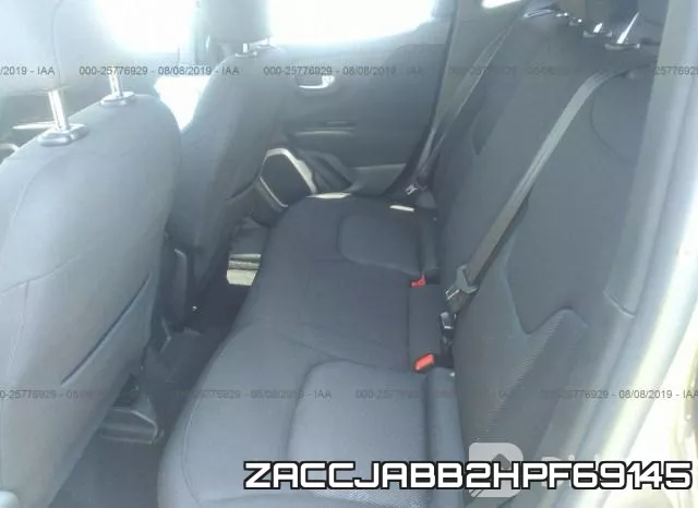 ZACCJABB2HPF69145_8.webp