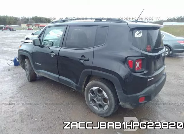 ZACCJBAB1HPG23820