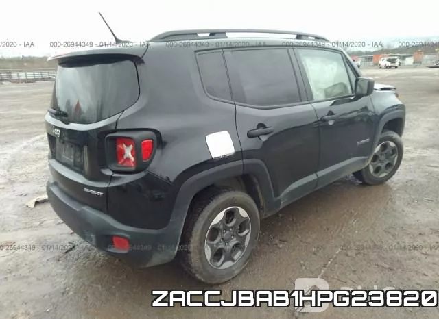 ZACCJBAB1HPG23820