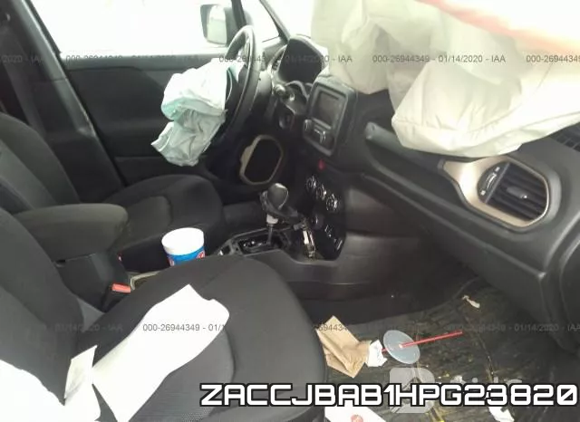 ZACCJBAB1HPG23820_5.webp