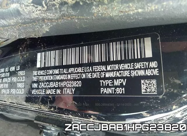 ZACCJBAB1HPG23820_9.webp