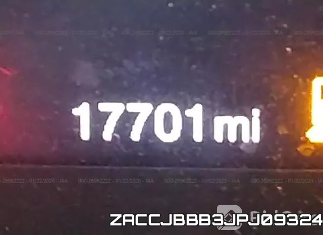 ZACCJBBB3JPJ09324_7.webp