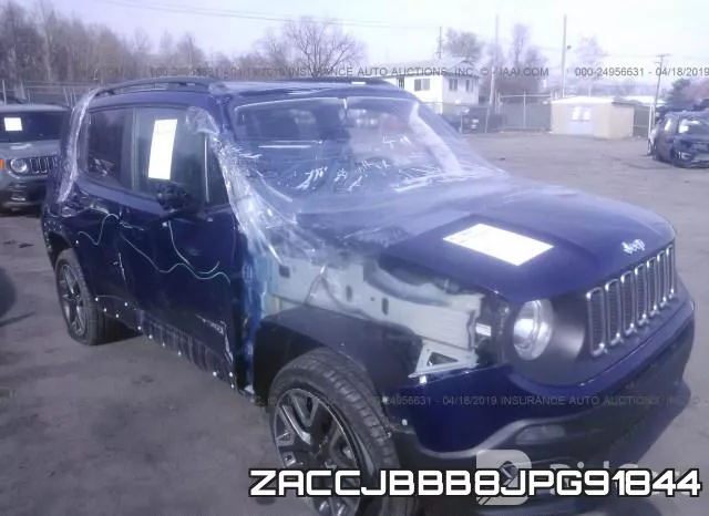 ZACCJBBB8JPG91844_1.webp