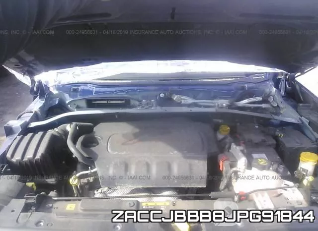 ZACCJBBB8JPG91844_10.webp