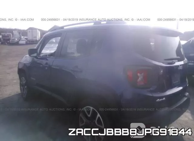 ZACCJBBB8JPG91844_3.webp