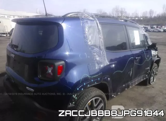 ZACCJBBB8JPG91844_4.webp