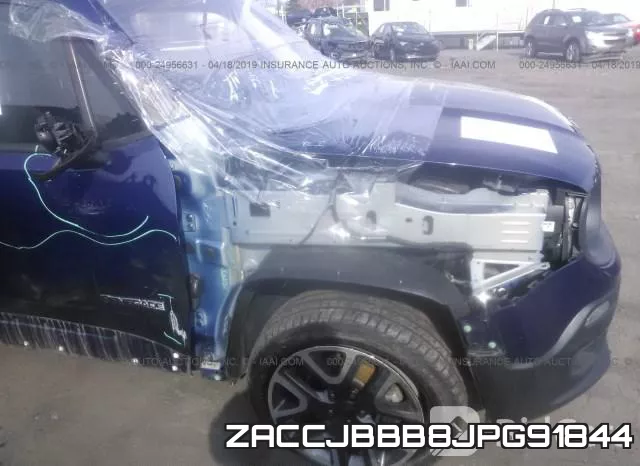 ZACCJBBB8JPG91844_6.webp