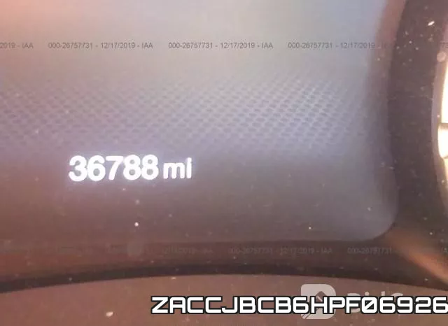 ZACCJBCB6HPF06926_7.webp