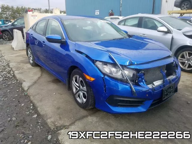 19XFC2F52HE222266_1.webp