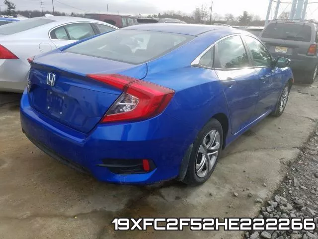 19XFC2F52HE222266_4.webp