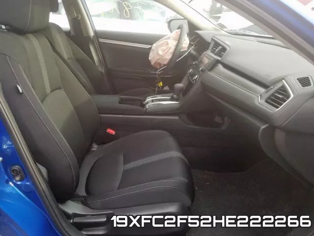 19XFC2F52HE222266_5.webp