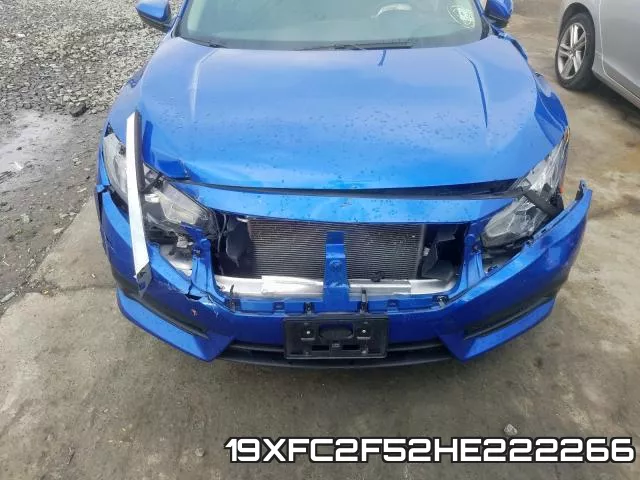19XFC2F52HE222266_7.webp