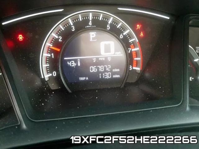 19XFC2F52HE222266_8.webp