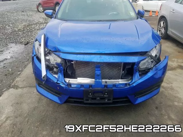 19XFC2F52HE222266_9.webp