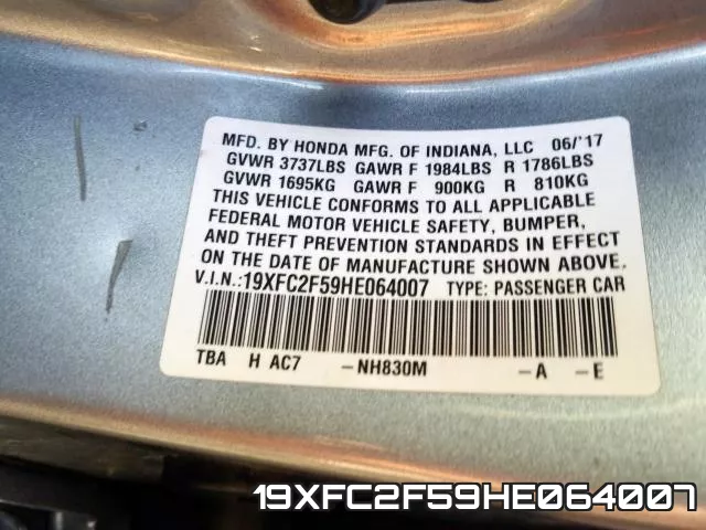 19XFC2F59HE064007_10.webp
