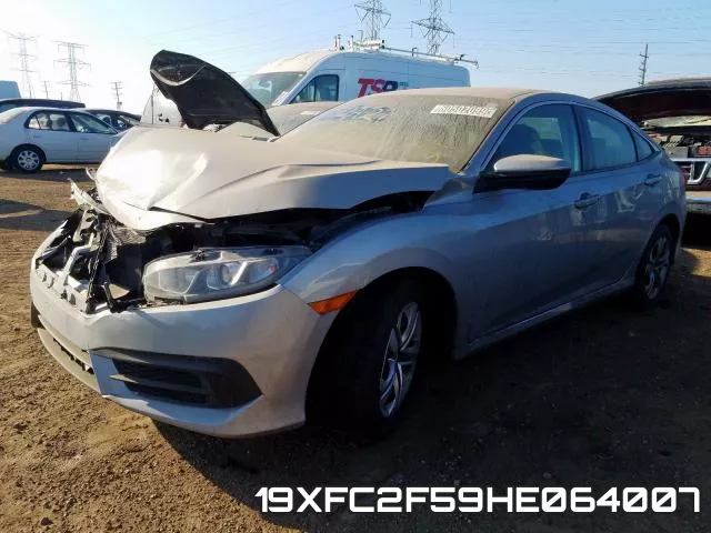 19XFC2F59HE064007_2.webp
