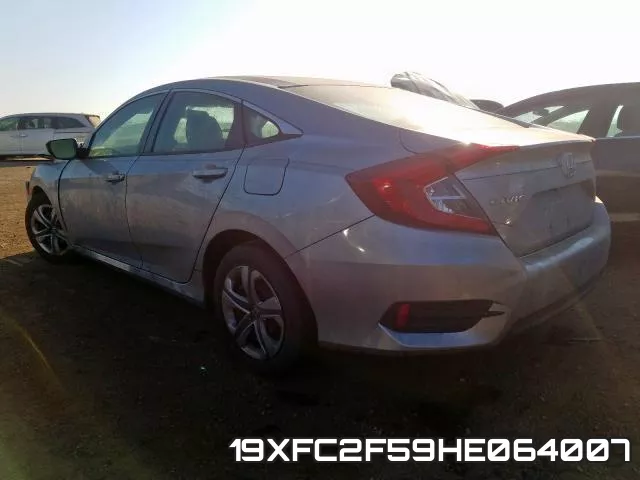 19XFC2F59HE064007_3.webp