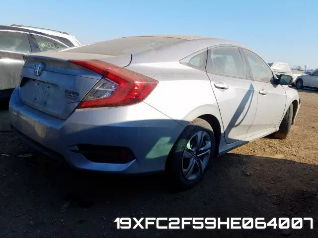 19XFC2F59HE064007