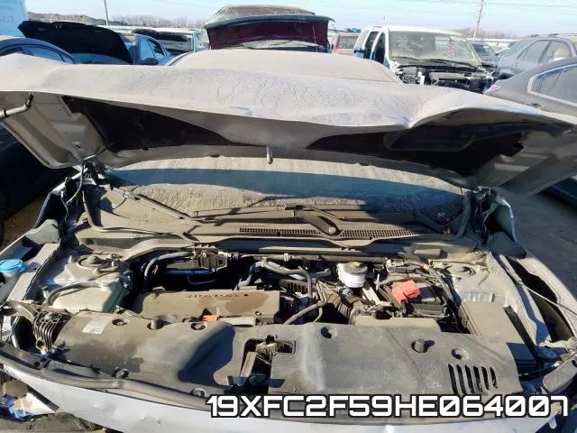 19XFC2F59HE064007_7.webp