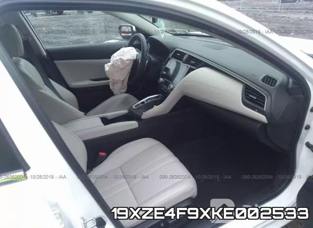 19XZE4F9XKE002533_5.webp