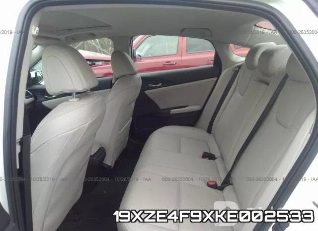 19XZE4F9XKE002533_8.webp