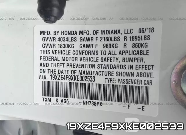 19XZE4F9XKE002533_9.webp