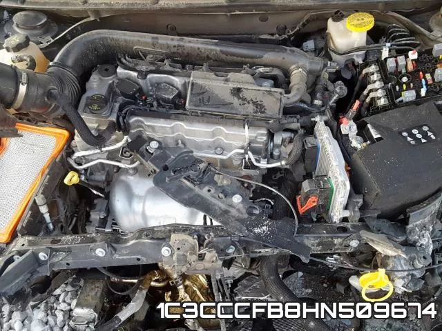 1C3CCCFB8HN509674_7.webp