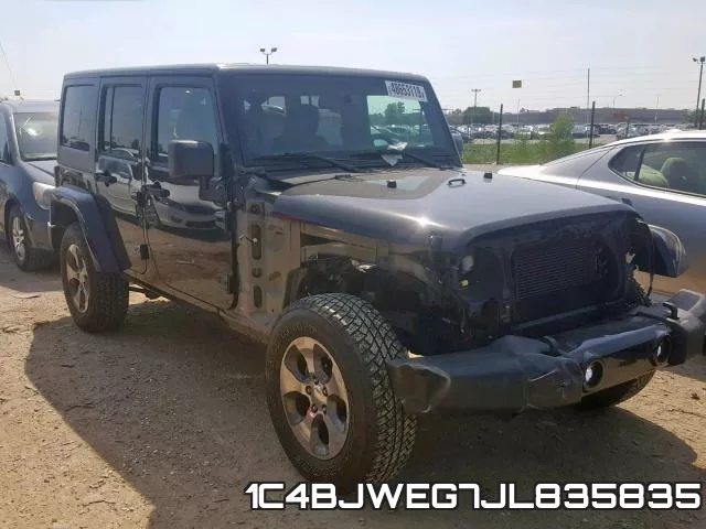 1C4BJWEG7JL835835_1.webp
