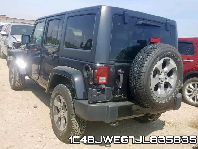 1C4BJWEG7JL835835_3.webp