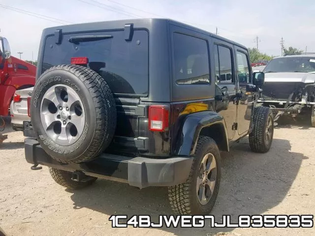 1C4BJWEG7JL835835_4.webp