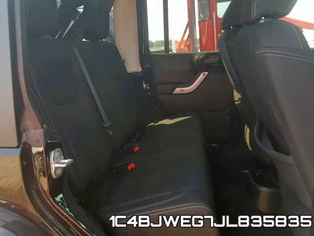1C4BJWEG7JL835835_6.webp