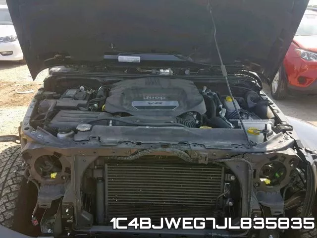 1C4BJWEG7JL835835_7.webp