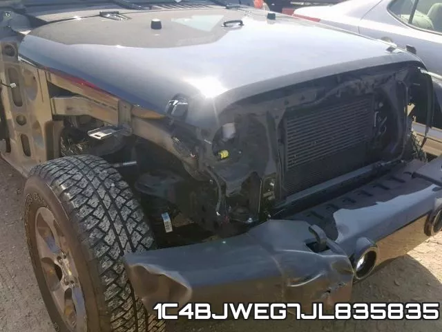 1C4BJWEG7JL835835_9.webp